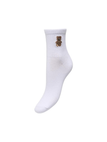 PGSPORTY 1-PACK SOCK ACC