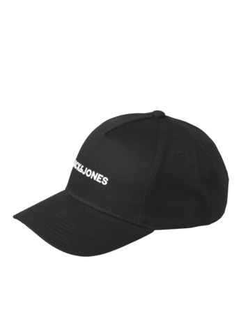 JWHVEST BASEBALL CAP