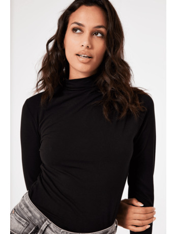 Dames T-shirt