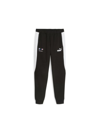 BMW MMS MT7+ Sweat Pants