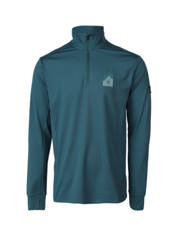 Torino Men Fleece