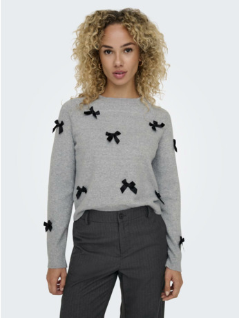 American Fit O-Neck Long Sleeves (L/S)