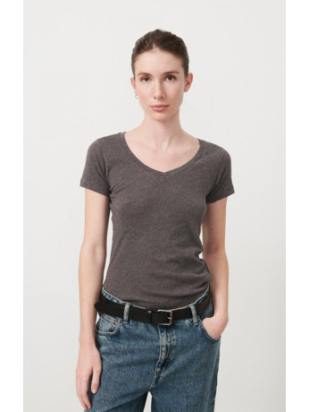 Damest-shirt Nouveau Mexique