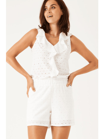 Dames Shorts