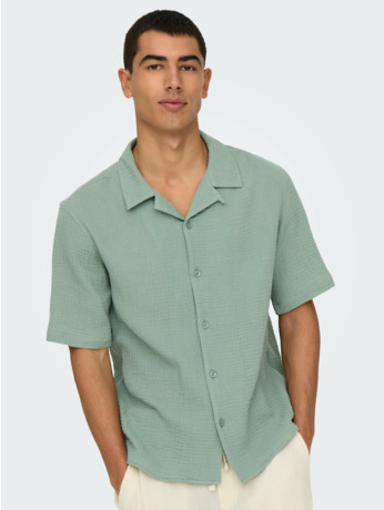 ONSKYLE 0158 SS SHIRT