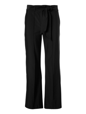 INDY TRAVEL BROEK
