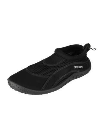 Water Shoes Watershore