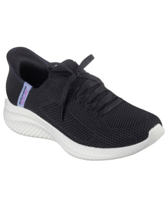 SLIP-INS ULTRA FLEX 3.0-ELEVATED MOTIO
