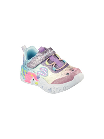 UNICORN CHARMER