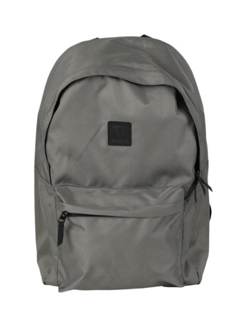 Backpack Makalu