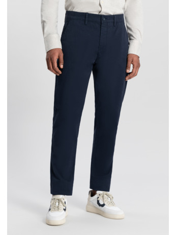 Dstrezzed Heren Slimfit Chino Charlie