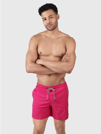 Swim Shorts Volleyer