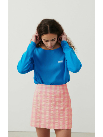 DamesT-shirt Vifabeach