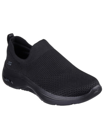 GO WALK ARCH FIT 2.0 - PAITYN