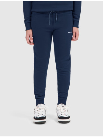 Junior Originele Trainingsbroek 100% Katoen