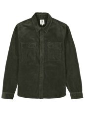 Men Jacket