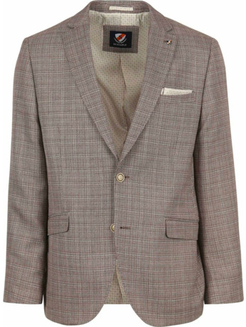 Suitable Colbert Vero Camel
