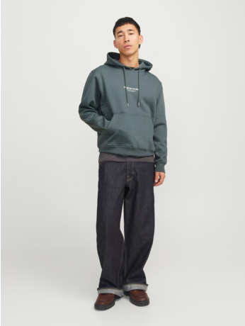 JWHVESTERBRO SWEAT HOOD