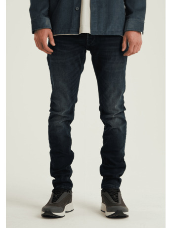 EGO Inktvis mannelijk