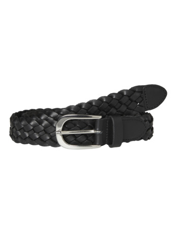 VMALICE LEATHER BELT NOOS