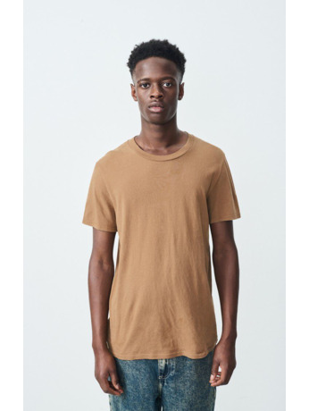 Heren-T-shirt Gamipy