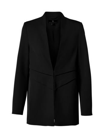 ZAZI BLAZER