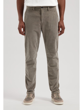 Dstrezzed Heren Dot Cord Broek DS Lancaster