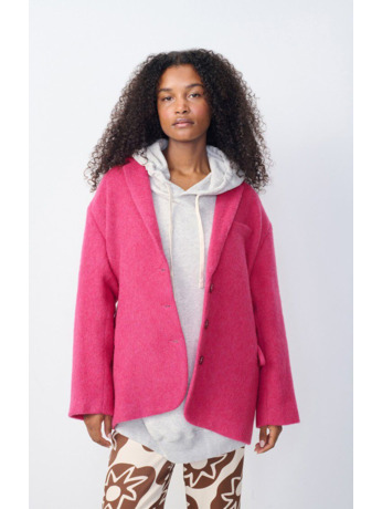 Damesblazer Roly