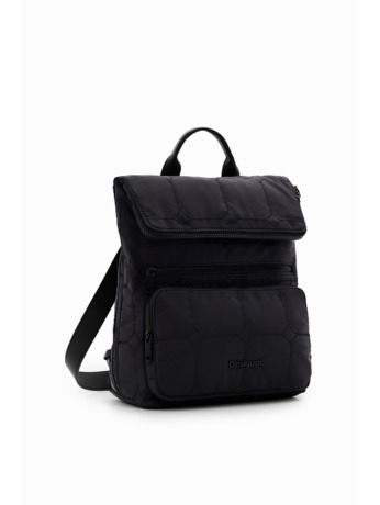 TERUG WEES WILLEKEURIG NERANO