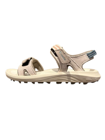 W PORTAGE PASS FS 2-BAND SANDALEN