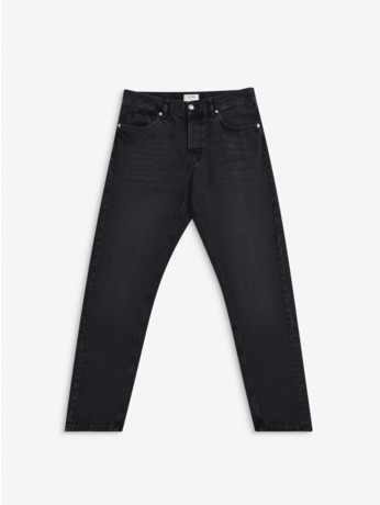 Austin Denim jeans Heren