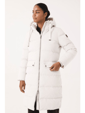 Women Coat