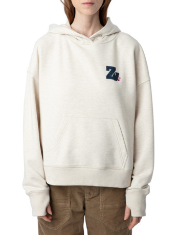 MIA PMO DEVIL STRASS