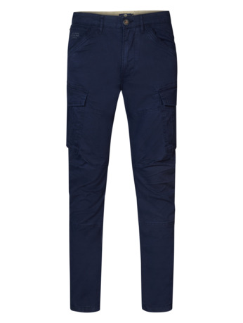 Men Non Denim Cargo