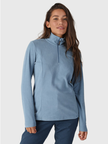 Mini-R Women Fleece