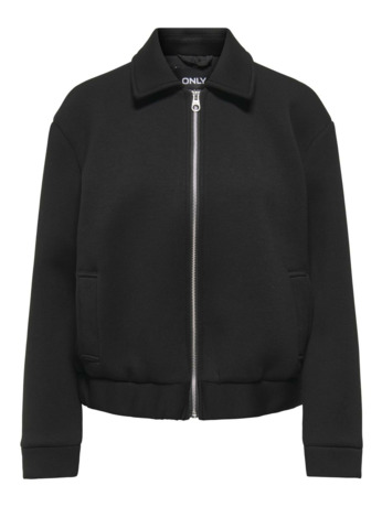 Spread Collar Long Sleeves (L/S)