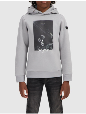Junior BMX Hoodie
