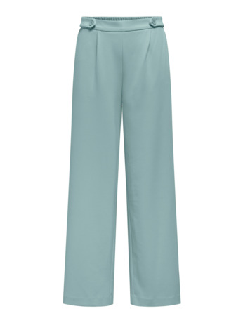ONLCAROLINA LIFE HW WIDE PANT CC TL