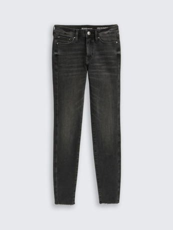TTNELA Self Fit Jeans