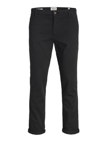 Slim Fit broek