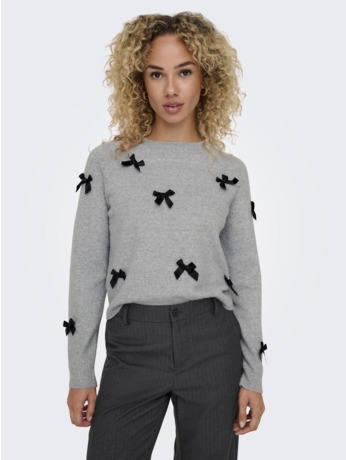 American Fit O-Neck Long Sleeves (L/S)