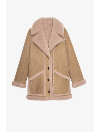 LAURY SHEARLING