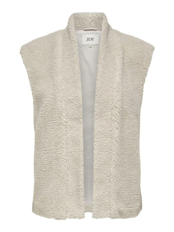 V-Neck Sleeveless (S/L)