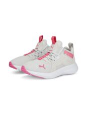 Softride Enzo NXT Jr  Nimbus Cloud-Puma