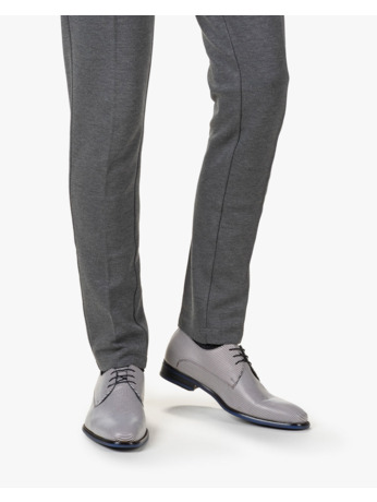 De Stijler 19.05 veterschoenen