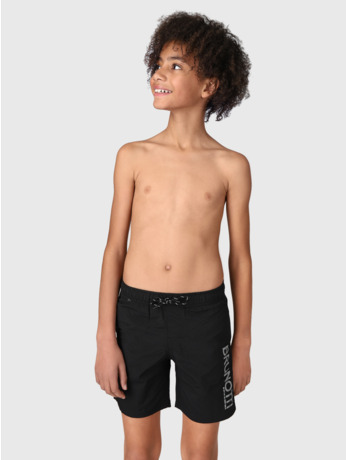 Hestey Boys Swimshort