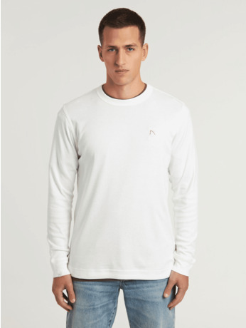Chasin Heren Longsleeve Hely