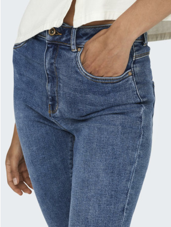 Skinny Fit
