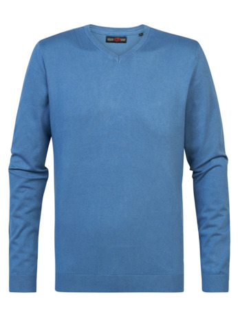 Men Knitwear V-Neck