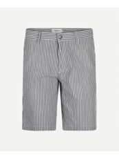 Stripe Short